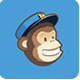 MailChimp for WordPress