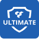 Ultimate Addons