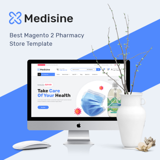 Medisine