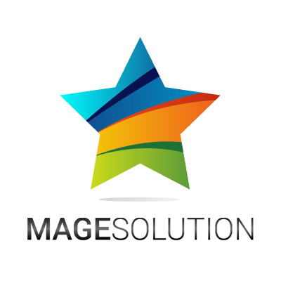 magesolution