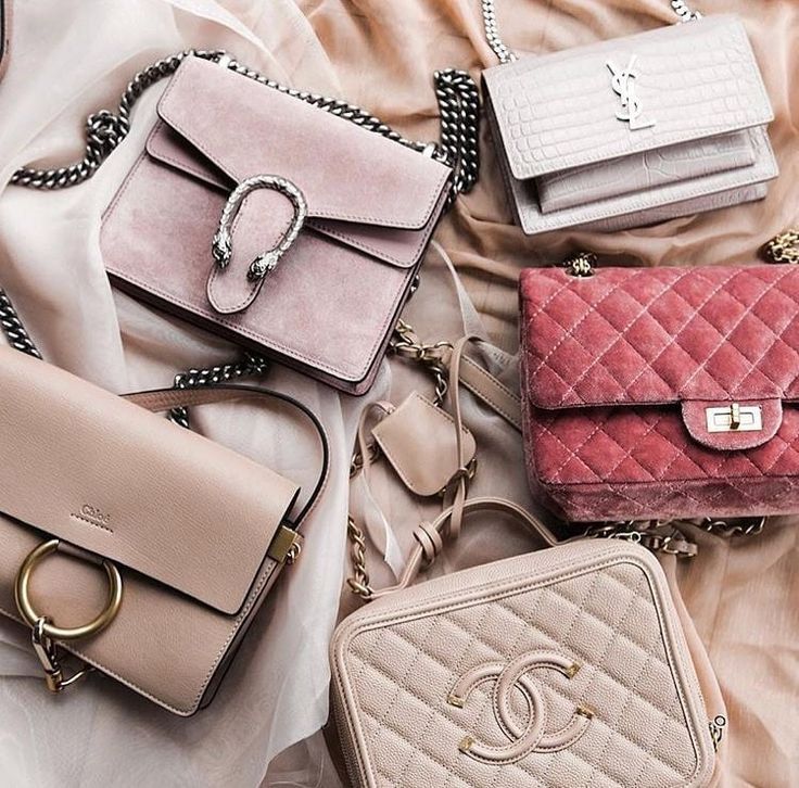 Handbag PrestaShop Themes  21 Best Bags Boutique PrestaShop Templates