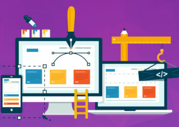 Responsive woocommerce theme