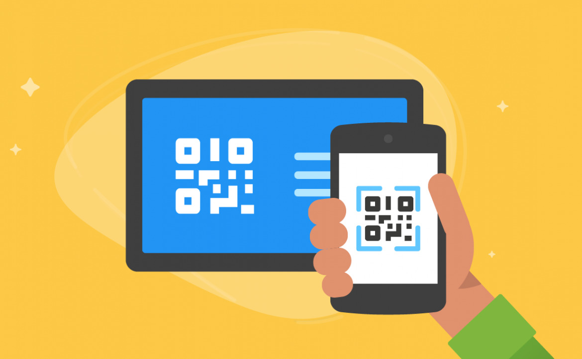 shopify-qr-code-generator-app-top-3-best-apps-for-your-shopify-stores