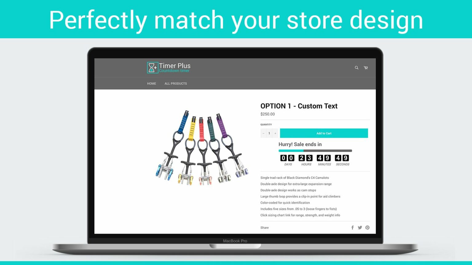 best countdown timers for shopify best countdown timers for shopify