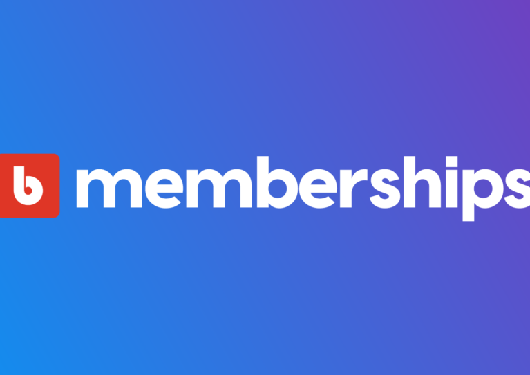 Shopify membership app