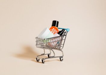 Shopify bulk discount app