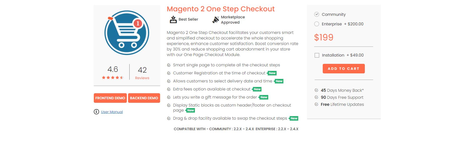 magento 2