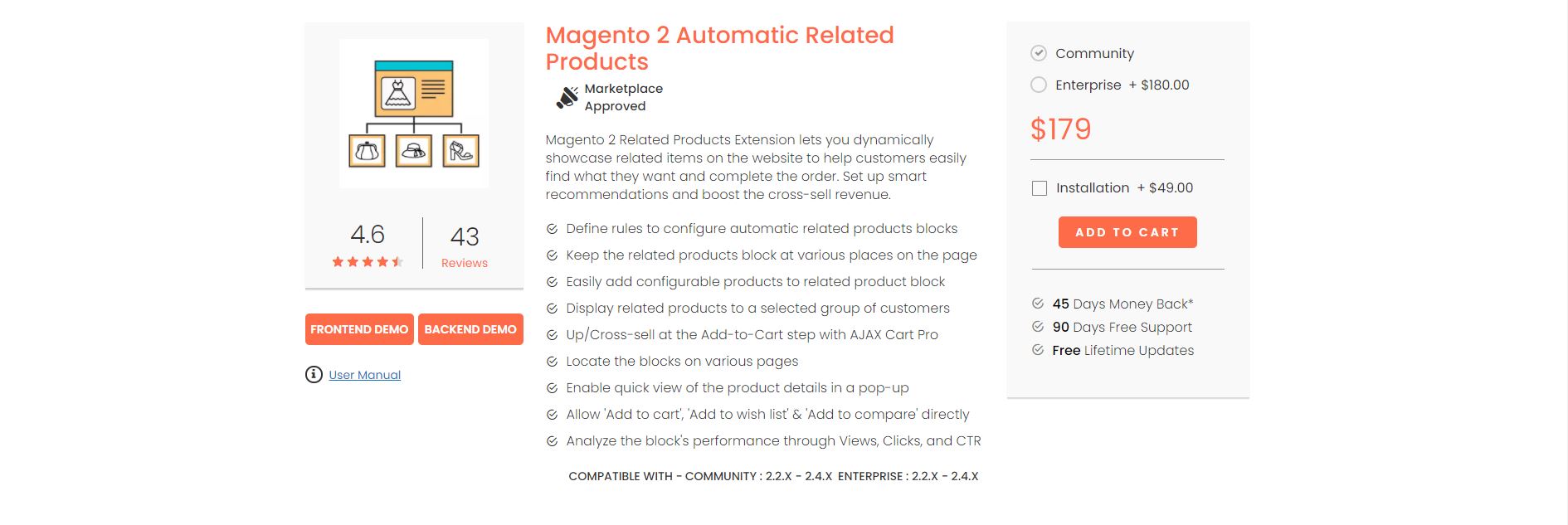 magento 