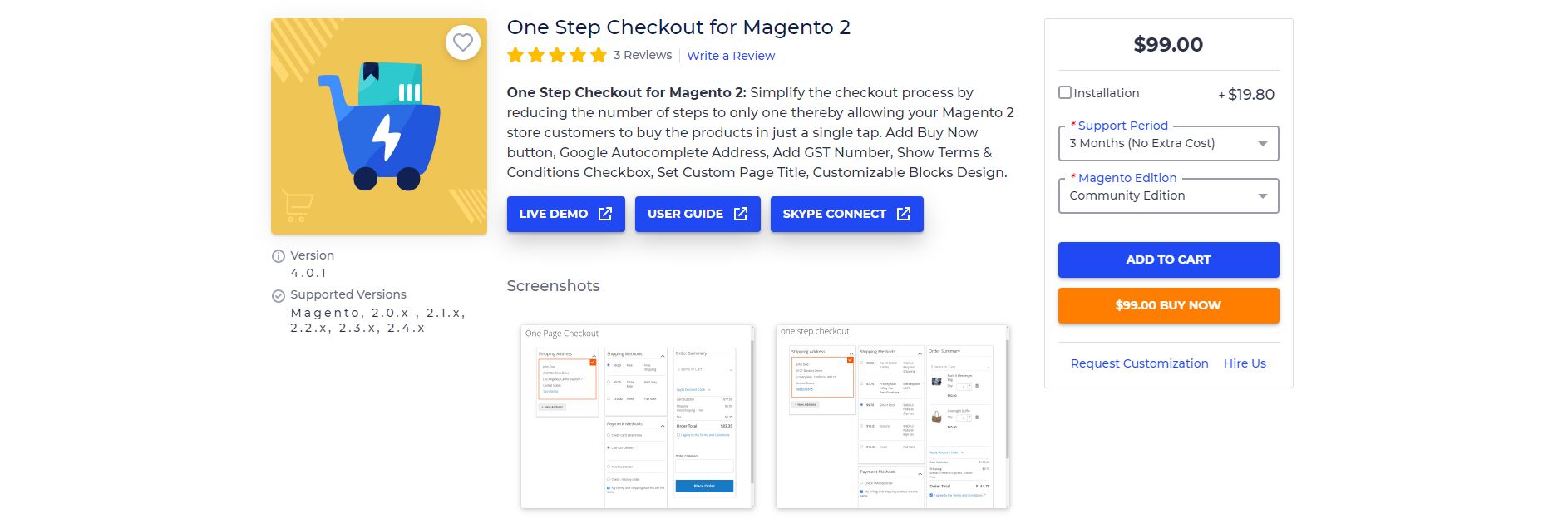 Magento2