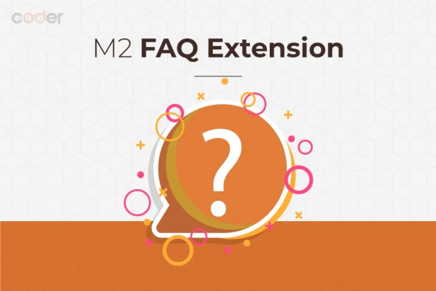 faq extension for magento Magento FAQ Extension by Landofcoder
