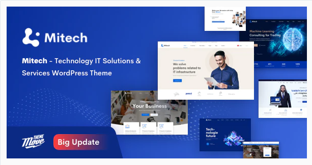 top rated WordPress ecommerce theme