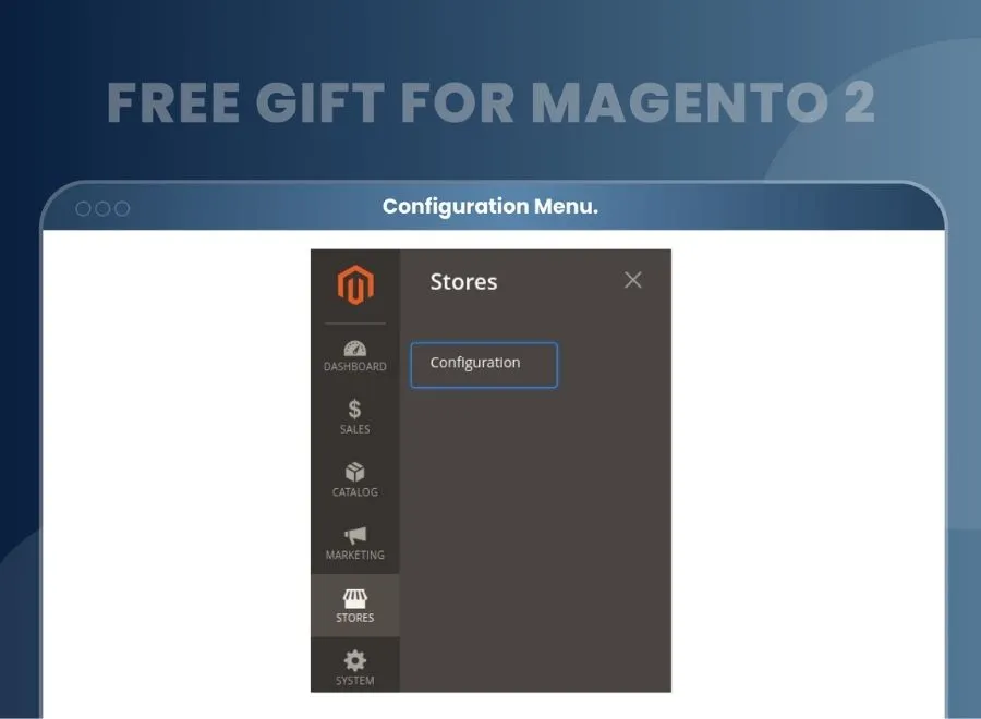 Promotional Gift by Mageants