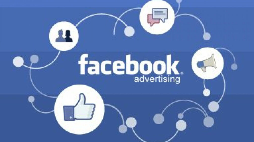 How To Run Facebook Ads For Shopify