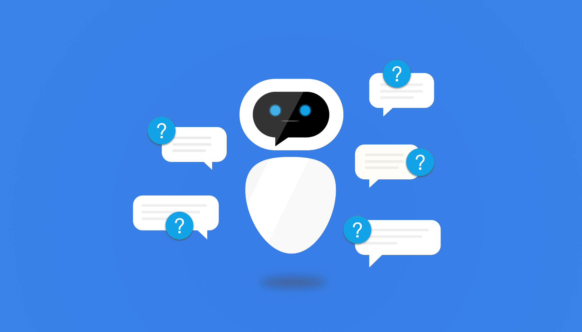 magento 2 chatbot extension