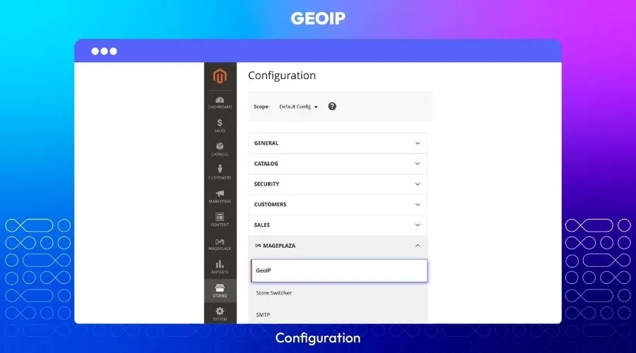 geoip extension by mageplaza GeoIP Extension by Mageplaza