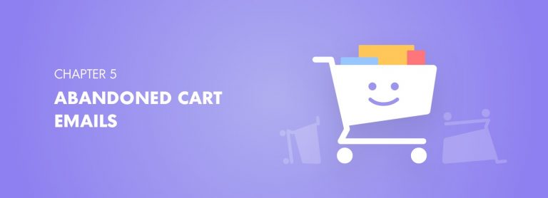 Shopify Review: Abandoned cart recovery