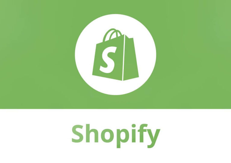How to show Shopify recommended products