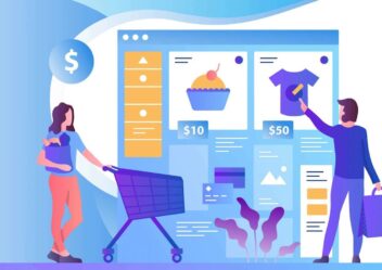 step-to-step-to-start-an-ecommerce-business
