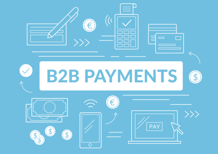 b2b-payment-solutions