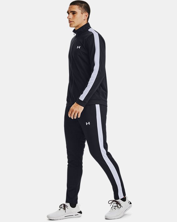 Products to dropship - Track suit