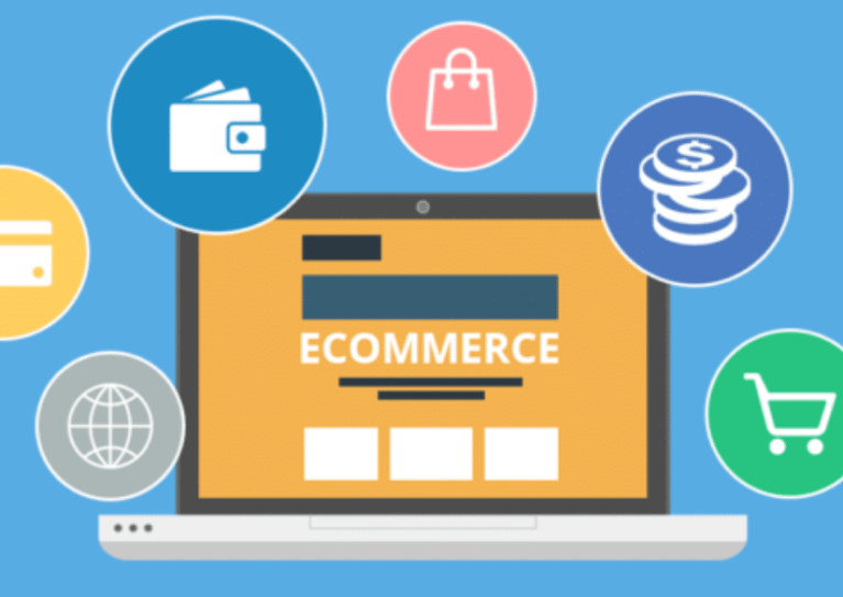 ecommerce business in 2021