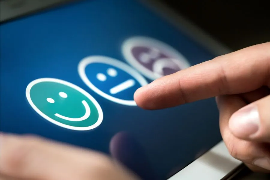 ecommerce shipping mistakes ignoring feedback from customers Ecommerce Shipping Mistakes - Ignoring Feedback from Customers