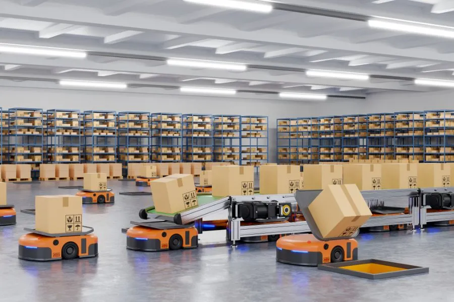 inventory problems and backorders Inventory Problems and Backorders