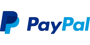 Paypal - Online payment solutions