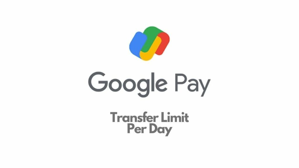 Google Pay - Online payment solutions