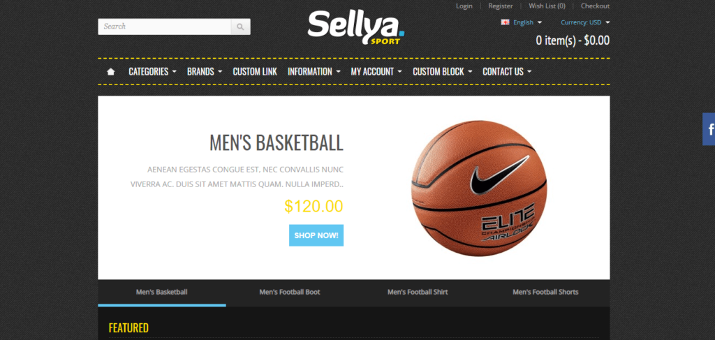 Themeforest