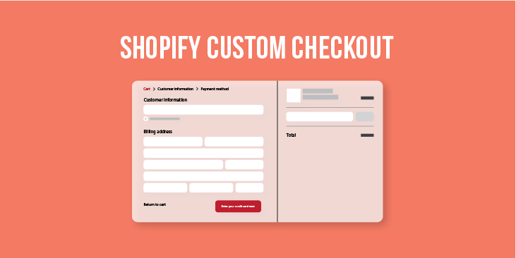 shopify-checkout-page