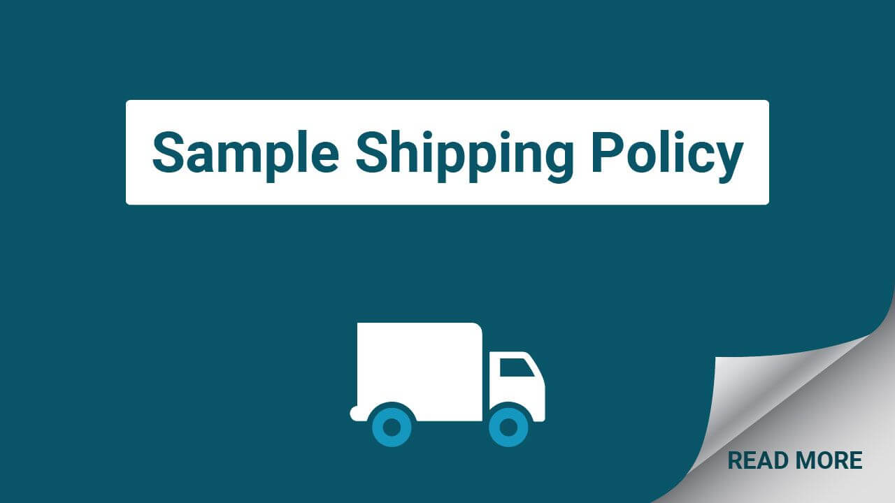 shipping-policy-sample-tips-to-create-it-to-build-trust-and-boost-sales