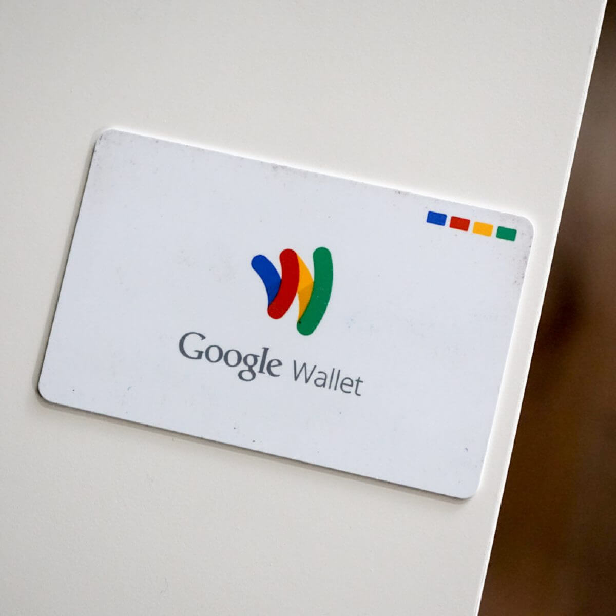 can google wallet be trusted