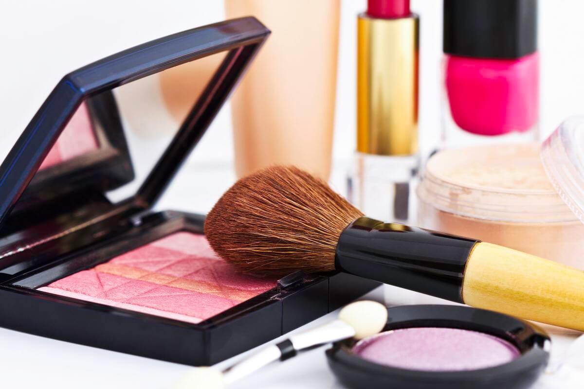 How To Cosmetics Online The