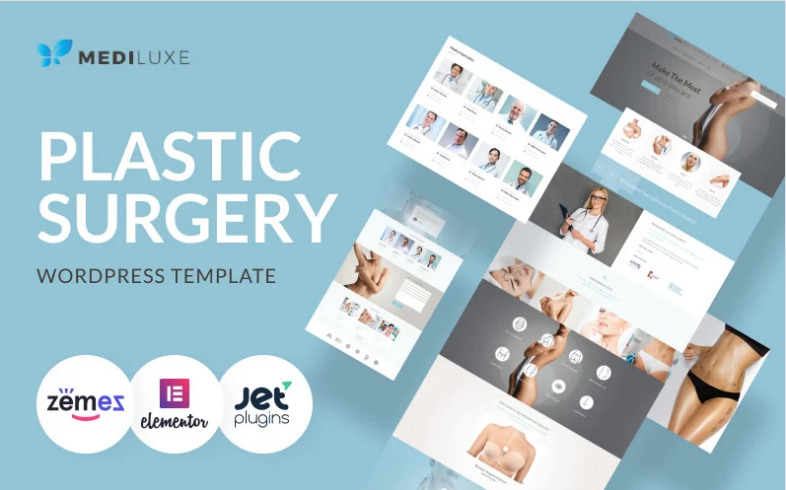 Top best Woocommerce themes