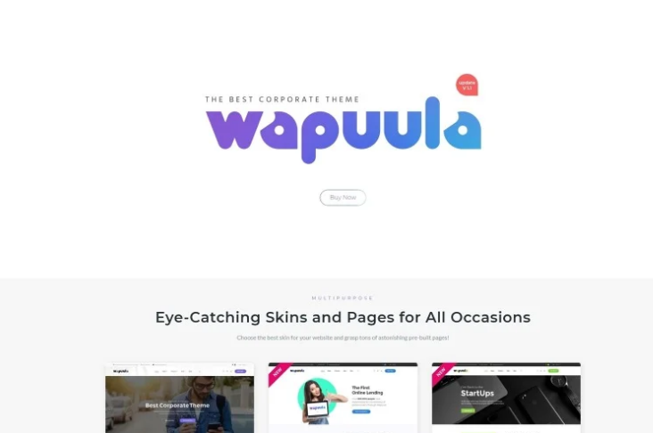 best Woocommerce themes