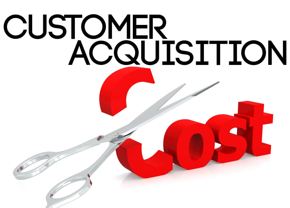 ecommerce-customer-acquisition-cost-definition-calculation-and-solutions