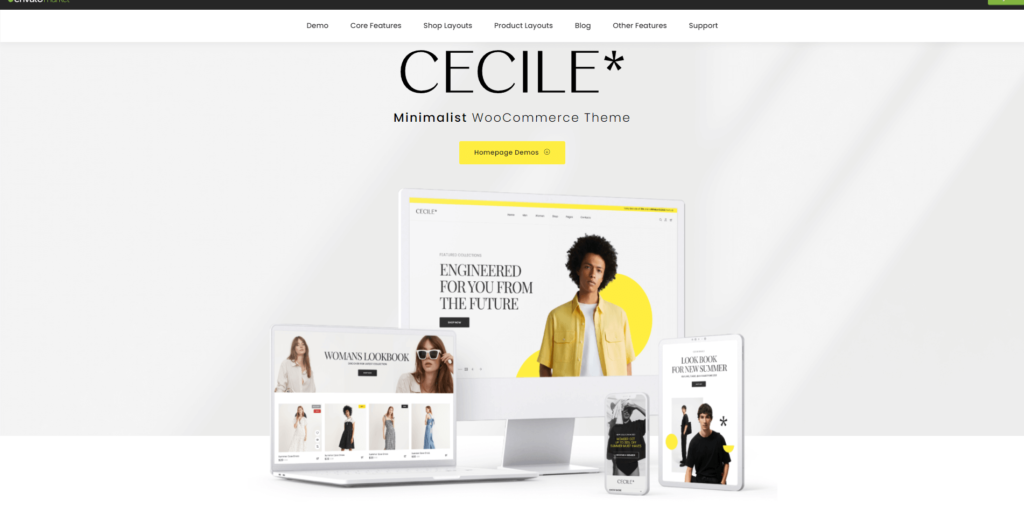 woocommerce themes for ecommerce woocommerce themes for ecommerce