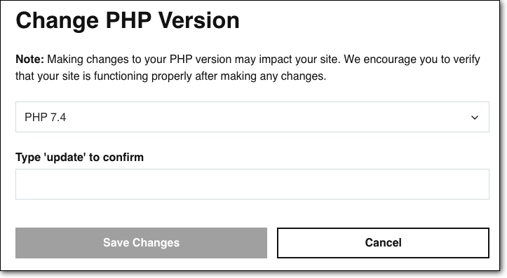  php 