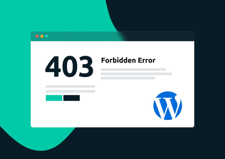 403-forbidden-error-on-wordpress