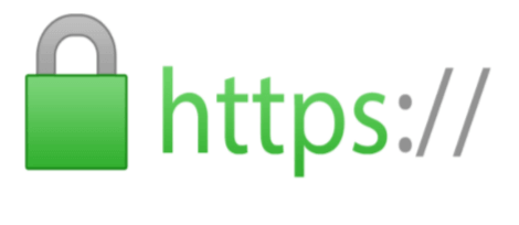 SSL Certificate