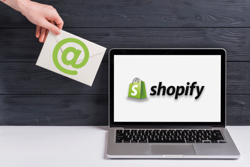 How to create Shopify newsletter marketing campaign efficiently