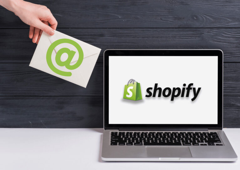 How to create Shopify newsletter marketing campaign efficiently