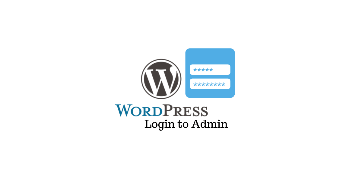 Wordpress admin. WORDPRESS login. Современный стиль WORDPRESS логотип. Логотип для вордпресс 1300.