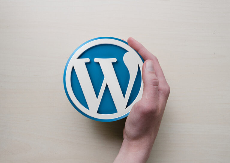 how to edit footer in wordpress
