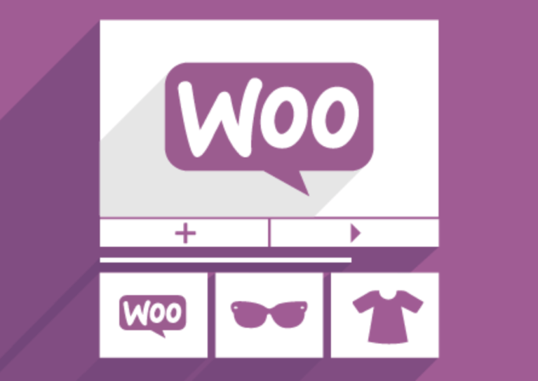 How to remove related products in Woocommerce for your store