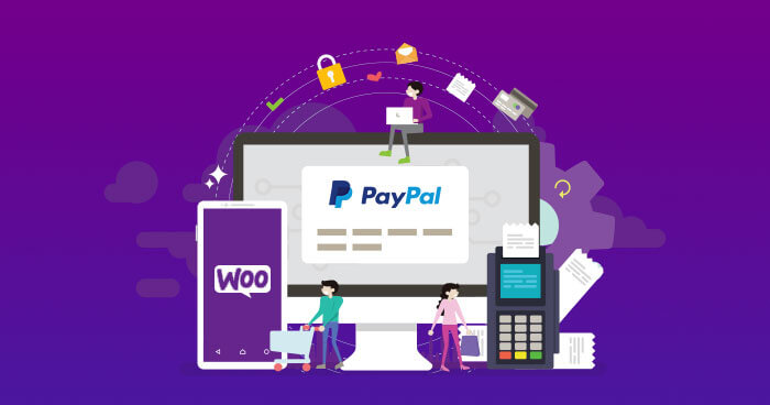 paypal-checkout-woocommerce