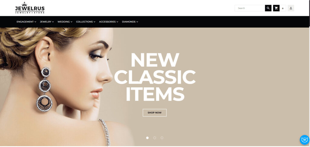 best Magento 2 themes