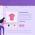 How to manage product categories, tags and attributes in Woocommerce