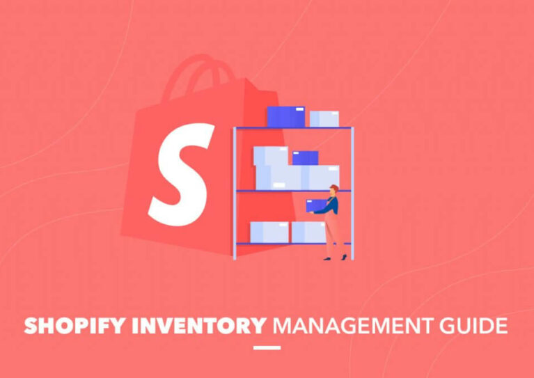 shopify-inventory-management